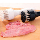 Amaciador de Carne Profissional - Meat Tenderizer™