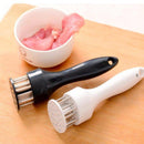 Amaciador de Carne Profissional - Meat Tenderizer™
