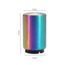 Abridor de Garrafas em Aço Inoxidável - Sika Deer™