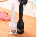 Amaciador de Carne Profissional - Meat Tenderizer™