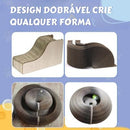 Brinquedo de Arranhar para Gatos - Cat Claw ®