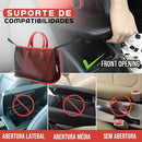 Bolsa de Armazenamento para Carros - Pocket Easy ®