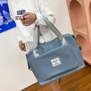 Bolsa Dobrável de Viagem - Beauty Secret