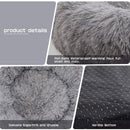 Caminha Nuvem para Cachorros e Gatos