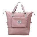 Bolsa Dobrável de Viagem - Beauty Secret