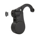 Alarme de Segurança Anti Sono  - Anti-Sleep™