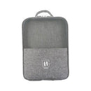 Bolsa de Viagem para Sapatos - Fashion Shoe™