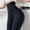 Calça Legging Modeladora SuperConfort