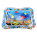 Brinquedo Estimulador para Bebês - Smart Baby