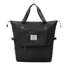 Bolsa Dobrável de Viagem - Beauty Secret