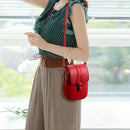 Bolsa Crossbody Feminina LANÇAMENTO - FASHION JULIET