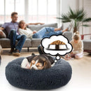 Caminha Nuvem para Cachorros e Gatos