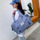 Bolsa Dobrável de Viagem - Beauty Secret 2021