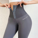 Calça Legging Modeladora SuperConfort