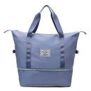 Bolsa Dobrável de Viagem - Beauty Secret 2021