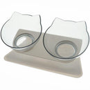 Bebedouro Anti-Refluxo para Gatos