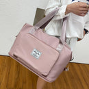 Bolsa Dobrável de Viagem - Beauty Secret