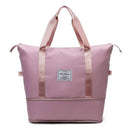 Bolsa Dobrável de Viagem - Beauty Secret 2021