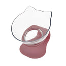 Bebedouro Anti-Refluxo para Gatos