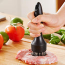 Amaciador de Carne Profissional - Meat Tenderizer™