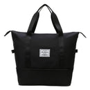 Bolsa Dobrável de Viagem - Beauty Secret 2021