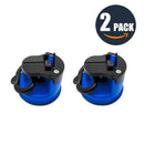 Afiador de Facas Profissional - Sharp Tool™