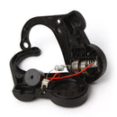 Alarme de Segurança Anti Sono  - Anti-Sleep™