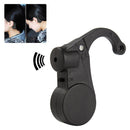 Alarme de Segurança Anti Sono  - Anti-Sleep™