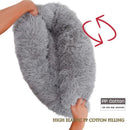 Caminha Nuvem para Cachorros e Gatos