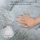 Caminha Nuvem para Cachorros e Gatos