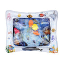 Brinquedo Estimulador para Bebês - Smart Baby