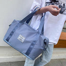 Bolsa Dobrável de Viagem - Beauty Secret 2021