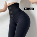 Calça Legging Modeladora SuperConfort