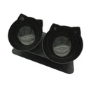 Bebedouro Anti-Refluxo para Gatos