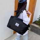 Bolsa Dobrável de Viagem - Beauty Secret 2021