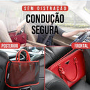 Bolsa de Armazenamento para Carros - Pocket Easy ®