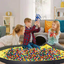 Bolsa para guardar brinquedos 🎁🎁 FRETE GRÁTIS